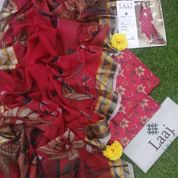 IMG-20250205-WA0050 LAAJ 2025 : LAWN 3PCS