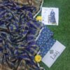 LAAJ 2025 : LAWN 3PCS