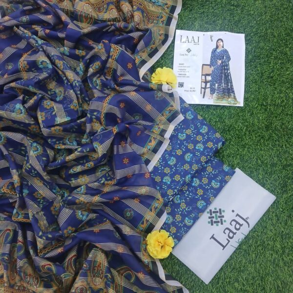 IMG-20250205-WA0051 LAAJ 2025 : LAWN 3PCS