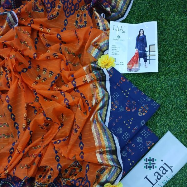 IMG-20250205-WA0052 LAAJ 2025 : LAWN 3PCS