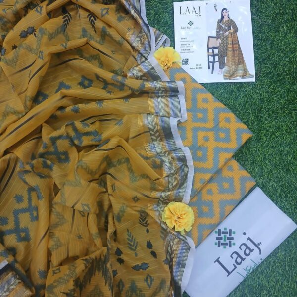 IMG-20250205-WA0053 LAAJ 2025 : LAWN 3PCS