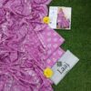 LAAJ 2025 : LAWN 3PCS