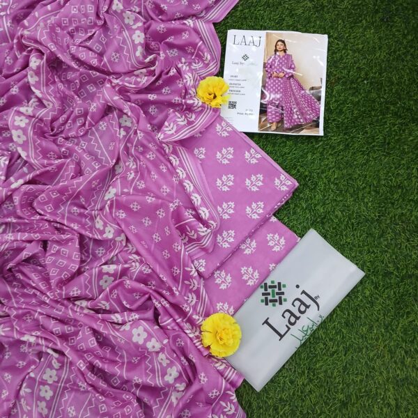 IMG-20250205-WA0054 LAAJ 2025 : LAWN 3PCS