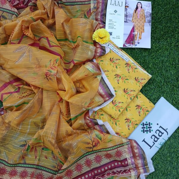 IMG-20250205-WA0055 LAAJ 2025 : LAWN 3PCS