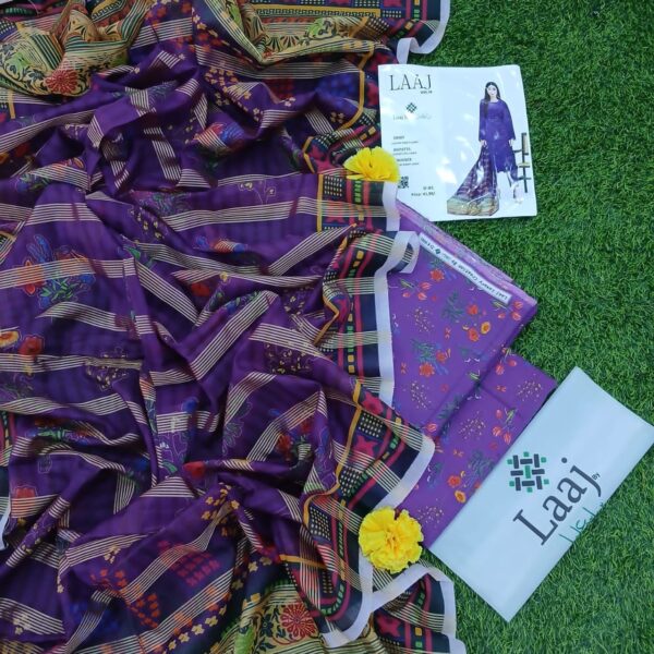 IMG-20250205-WA0056 LAAJ 2025 : LAWN 3PCS