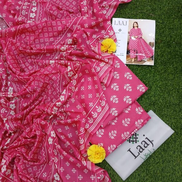 IMG-20250205-WA0057 LAAJ 2025 : LAWN 3PCS