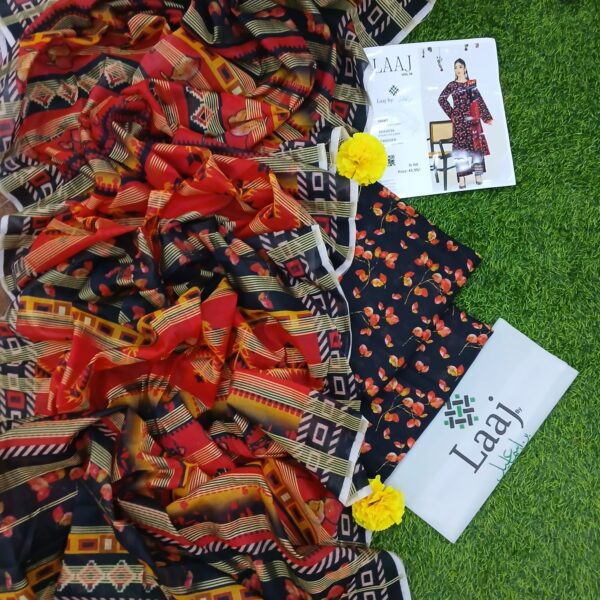 IMG-20250205-WA0058 LAAJ 2025 : LAWN 3PCS