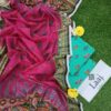 LAAJ 2025 : LAWN 3PCS