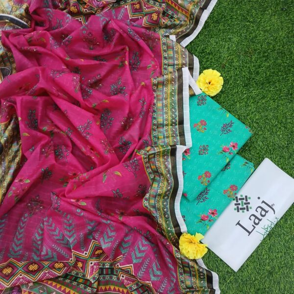 IMG-20250205-WA0059 LAAJ 2025 : LAWN 3PCS