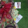 LAAJ 2025 : LAWN 3PCS
