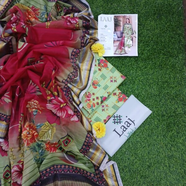 IMG-20250205-WA0061 LAAJ 2025 : LAWN 3PCS