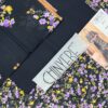 CHENYERE : 3PCS LAWN