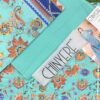 CHENYERE : 3PCS LAWN