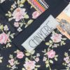 CHENYERE : 3PCS LAWN