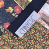 CHENYERE : 3PCS LAWN