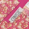 CHENYERE : 3PCS LAWN