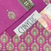 CHENYERE : 3PCS LAWN