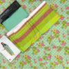 Alkaram : LAWN 3PCS