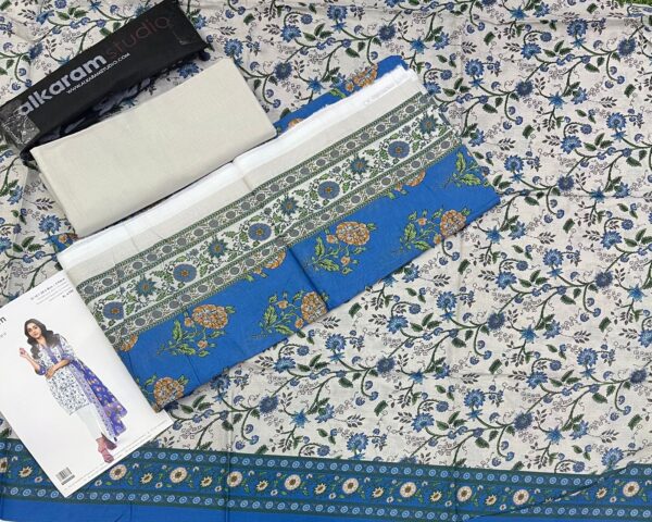 IMG-20250205-WA0080 Alkaram : LAWN 3PCS