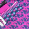 Alkaram : LAWN 3PCS