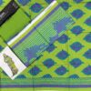 Alkaram : LAWN 3PCS