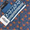 Alkaram : LAWN 3PCS