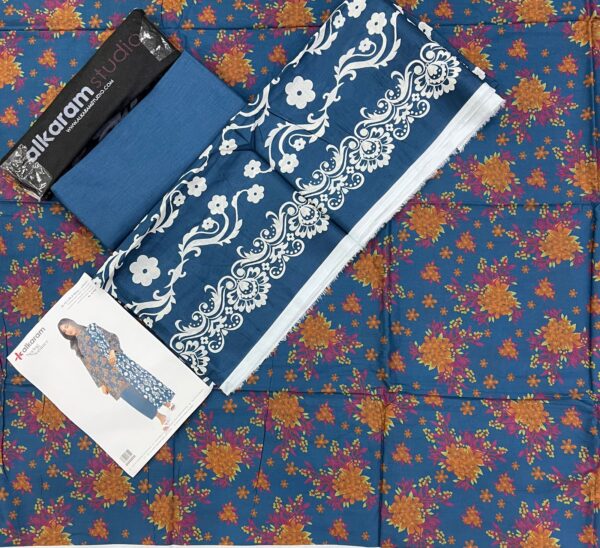 IMG-20250205-WA0086 Alkaram : LAWN 3PCS