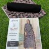 Areeba by Fiza NOOR : Lawn 2PCS