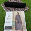 Areeba by Fiza NOOR : Lawn 2PCS