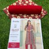 Areeba by Fiza NOOR : Lawn 2PCS