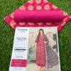 Areeba by Fiza NOOR : Lawn 2PCS