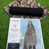 Areeba by Fiza NOOR : Lawn 2PCS