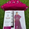 Areeba by Fiza NOOR : Lawn 2PCS