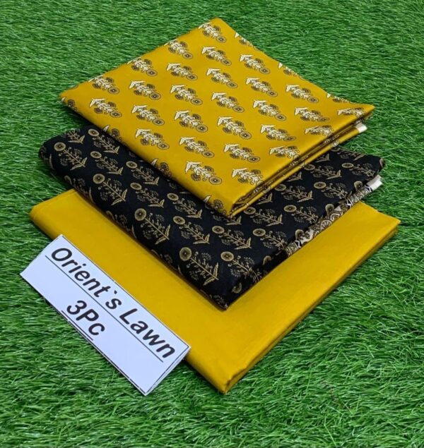 IMG-20250207-WA0052 ORIENT π― Original *Printed 3pcs Collection