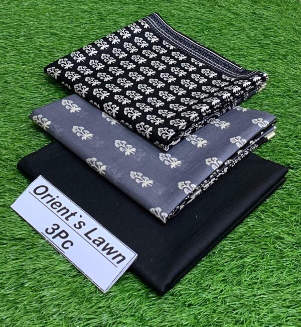 IMG-20250207-WA0054 ORIENT π― Original *Printed 3pcs Collection
