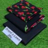ORIENT 💯 Original *Printed 3pcs Collection