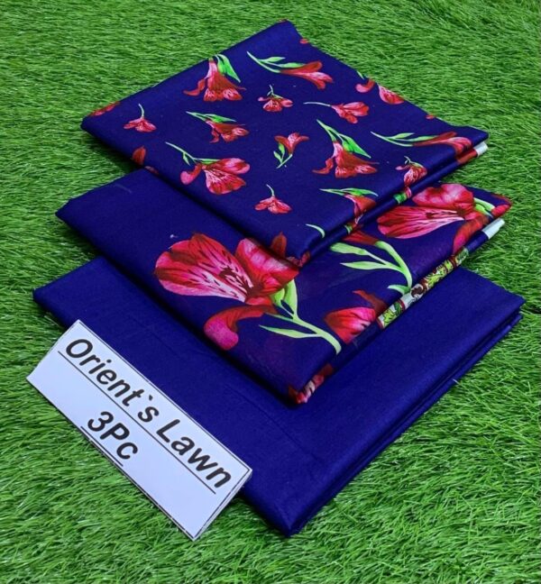 IMG-20250207-WA0057 ORIENT π― Original *Printed 3pcs Collection