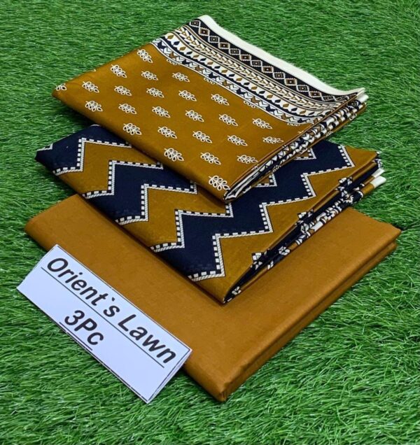 IMG-20250207-WA0061 ORIENT π― Original *Printed 3pcs Collection