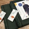 Khaadi Wash n Wear
