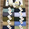Khaadi Wash n Wear