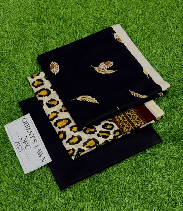 IMG-20250211-WA0021 ORIENT π― Original *Printed 3Pcs Collection