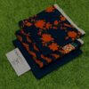 ORIENT 💯 Original Printed 3Pcs Collection
