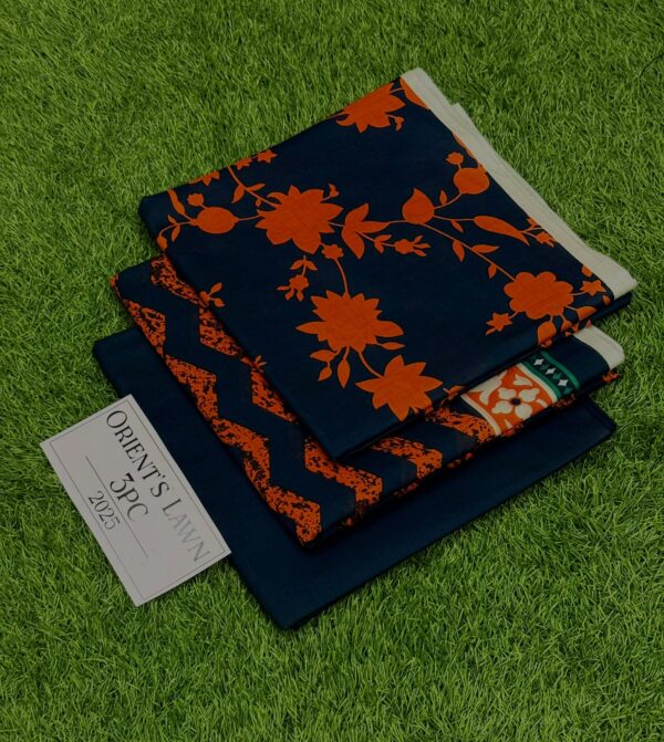 IMG-20250211-WA0022 ORIENT π― Original Printed 3Pcs Collection