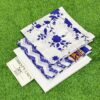 Orient Lawn