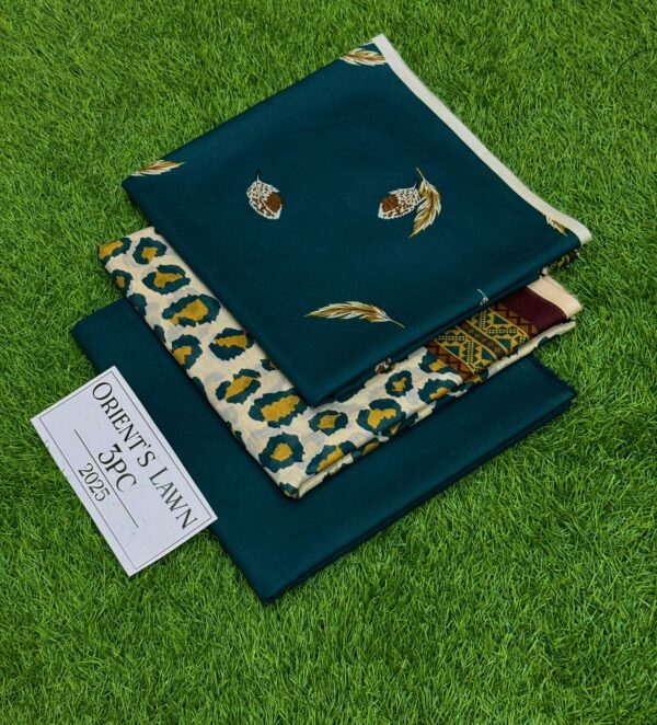 IMG-20250211-WA0025 ORIENT π― Original *Printed 3Pcs Collection