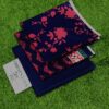 ORIENT 💯 Original *Printed 3Pcs Collection