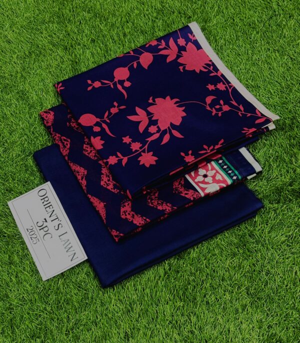 IMG-20250211-WA0027 ORIENT π― Original *Printed 3Pcs Collection