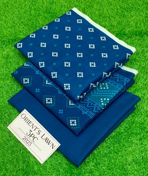 IMG-20250211-WA0028 ORIENT π― Original *Printed 3Pcs Collection