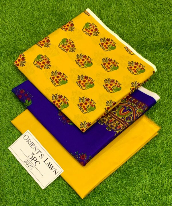 IMG-20250211-WA0029 ORIENT π― Original *Printed 3Pcs Collection