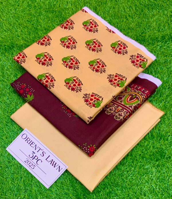 IMG-20250211-WA0030 ORIENT π― Original *Printed 3Pcs Collection